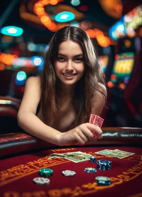 hub vip ပရိုမိုးရှင်း Welcome Bonus နှင့် VIP ဆုလာဘ်များ ကမ်းလှမ်းနေသောမြင်ကွင်း