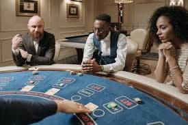 hub vip APP iOS iPhone တွင် Esports MPL Myanmar ပြိုင်ပွဲ live ကြည့်ရှုနေသောမြင်ကွင်း