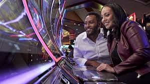 hub vip အားကစားလောင်းကစား Sepak Takraw ပြိုင်ပွဲ live screen MMK odds ကစားနေသောမြင်ကွင်း