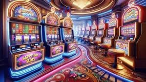 မြန်မာ့ Sportsbook လောင်းကြေးပွဲ odds ဖော်ပြနေသောမြင်ကွင်း