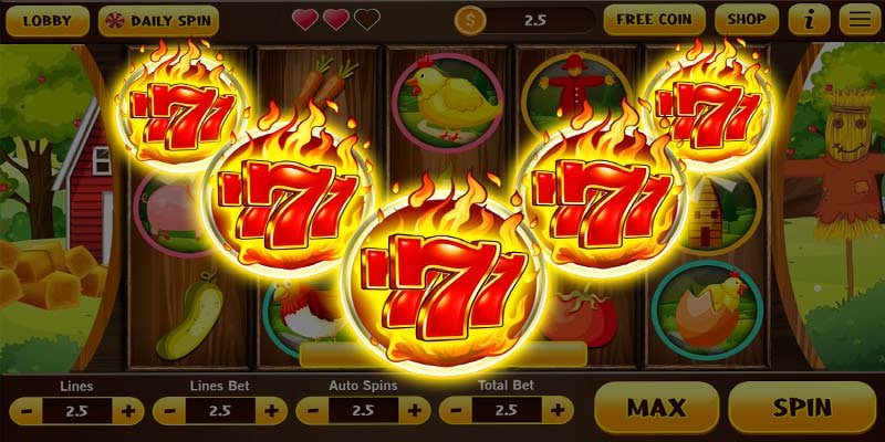 hub vip Sportsbook MMK ငွေသွင်းပြီး Myanmar ဘောလုံးပွဲ Parlay Bet ကစားနေသောမြင်ကွင်း