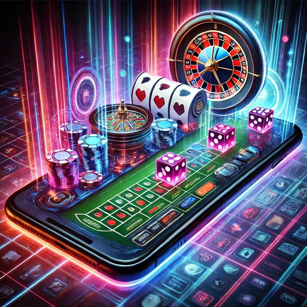 hub vip ပရိုမိုးရှင်း Cashback MMK ဖြင့် ရရှိနေသောမြင်ကွင်း