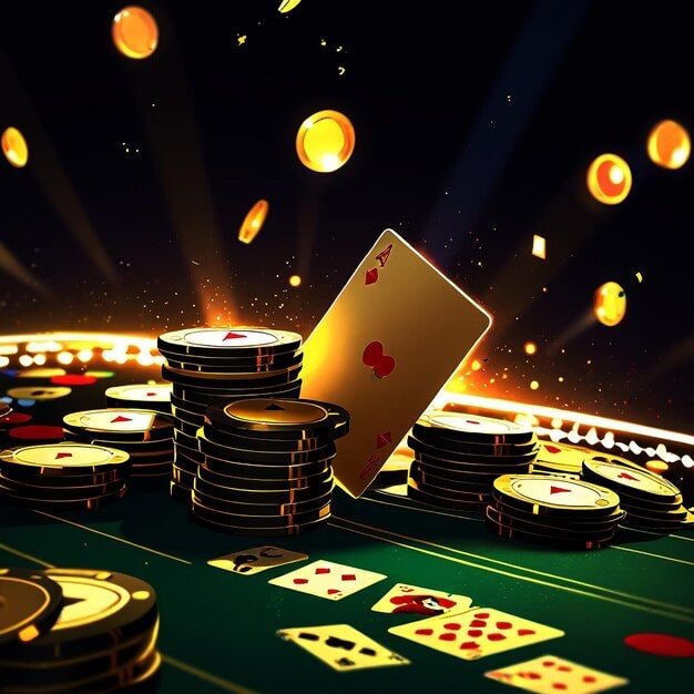 hub vip Bonus ရယူနည်း Wave Money KBZPay ဖြင့် ငွေသွင်းနေသောမြင်ကွင်း