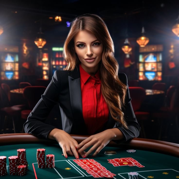 Sportsbook ကစားနည်း