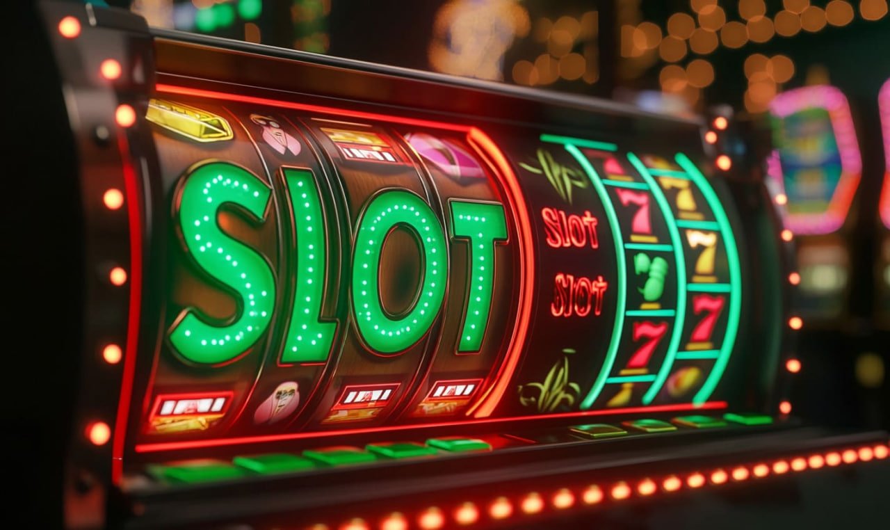 hub vip Myanmar Sportsbook platform မြန်မာကစားသမားများ ဖုန်းနှင့် ကစားနေသောမြင်ကွင်း