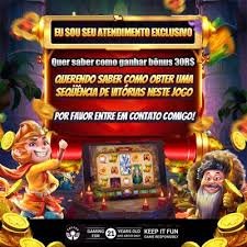 hub vip Sportsbook VIP ကစားသမား မိုဘိုင်းဖုန်းဖြင့် ကစားနေသောမြင်ကွင်း