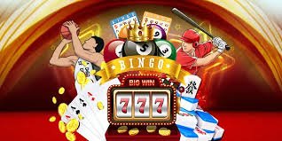 ဘင်ဂိုကတ်ပြားနှင့် နံပါတ်ဘောလုံးများ ကစားနည်းဖော်ပြပုံ
